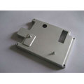 aluminum die casting part with ISO9001